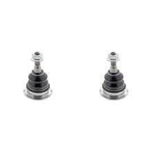 Load image into Gallery viewer, MSUPUBJ11144 Mevotech Upper Suspension Ball Joint Kit Mevotech Canada