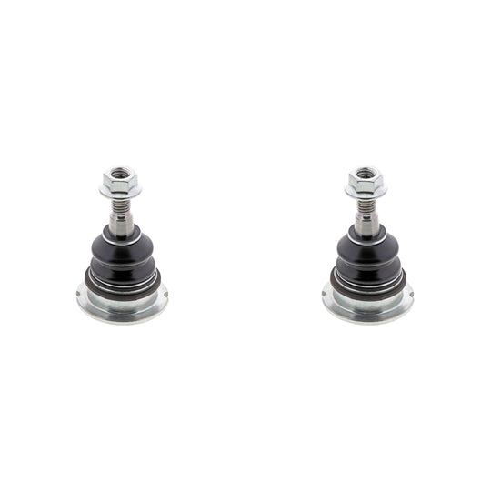 MSUPUBJ11144 Mevotech Upper Suspension Ball Joint Kit Mevotech Canada