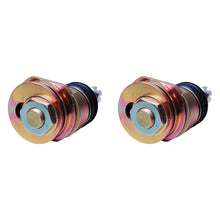 Load image into Gallery viewer, MSUPUBJ11197 Mevotech Upper Suspension Ball Joint Kit Mevotech Canada