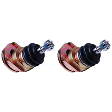 Load image into Gallery viewer, MSUPUBJ11197 Mevotech Upper Suspension Ball Joint Kit Mevotech Canada