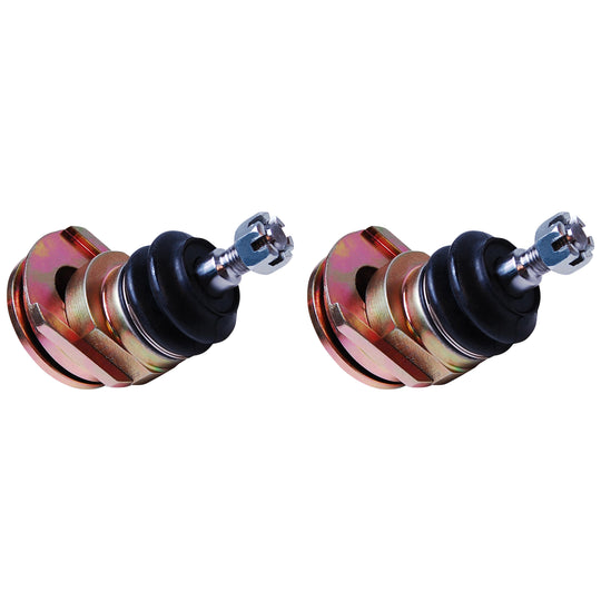 MSUPUBJ11197 Mevotech Upper Suspension Ball Joint Kit Mevotech Canada