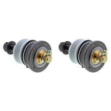 Load image into Gallery viewer, MSUPUBJ11198 Mevotech Upper Suspension Ball Joint Kit Mevotech Canada