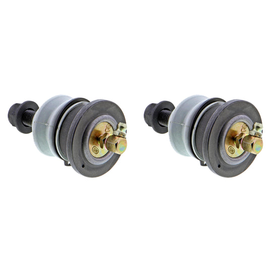 MSUPUBJ11198 Mevotech Upper Suspension Ball Joint Kit Mevotech Canada