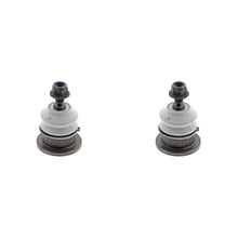 Load image into Gallery viewer, MSUPUBJ11198 Mevotech Upper Suspension Ball Joint Kit Mevotech Canada