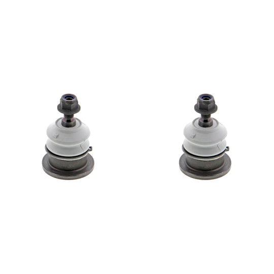 MSUPUBJ11198 Mevotech Upper Suspension Ball Joint Kit Mevotech Canada