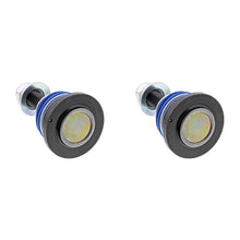 Load image into Gallery viewer, MSUPUBJ11201 Mevotech Upper Suspension Ball Joint Kit Mevotech Canada