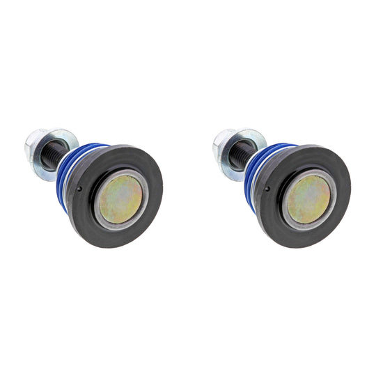 MSUPUBJ11201 Mevotech Upper Suspension Ball Joint Kit Mevotech Canada