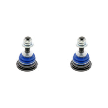 Load image into Gallery viewer, MSUPUBJ11201 Mevotech Upper Suspension Ball Joint Kit Mevotech Canada