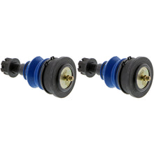 Load image into Gallery viewer, MSUPUBJ11219 Mevotech Upper Suspension Ball Joint Kit Mevotech Canada