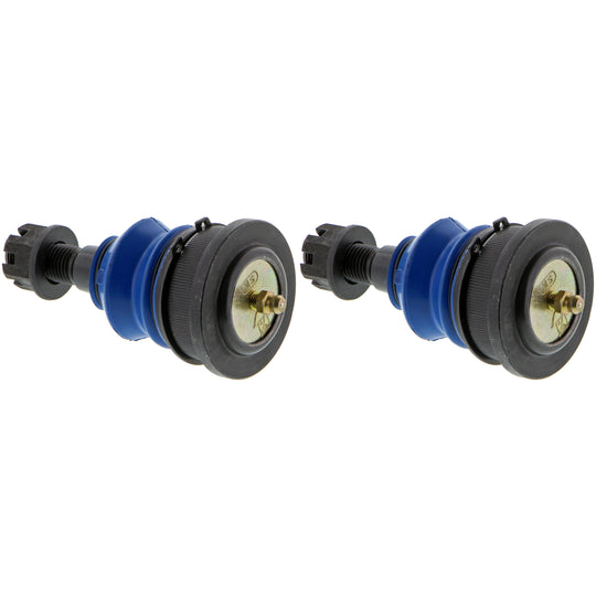 MSUPUBJ11219 Mevotech Upper Suspension Ball Joint Kit Mevotech Canada