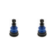 Load image into Gallery viewer, MSUPUBJ11219 Mevotech Upper Suspension Ball Joint Kit Mevotech Canada