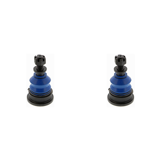MSUPUBJ11219 Mevotech Upper Suspension Ball Joint Kit Mevotech Canada