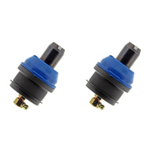Load image into Gallery viewer, MSUPUBJ11243 Mevotech Upper Suspension Ball Joint Kit Mevotech Canada