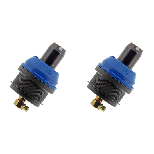 MSUPUBJ11243 Mevotech Upper Suspension Ball Joint Kit Mevotech Canada
