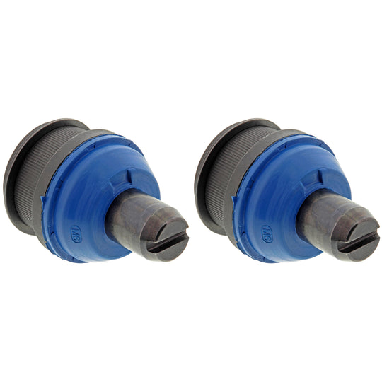 MSUPUBJ11243 Mevotech Upper Suspension Ball Joint Kit Mevotech Canada