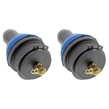Load image into Gallery viewer, MSUPUBJ11243 Mevotech Upper Suspension Ball Joint Kit Mevotech Canada