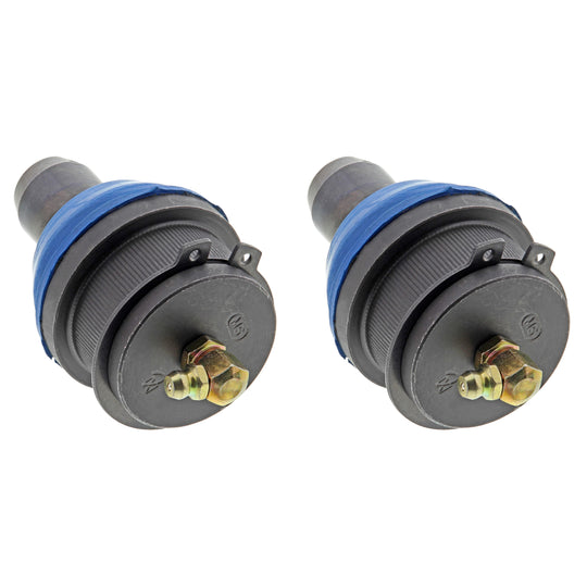 MSUPUBJ11243 Mevotech Upper Suspension Ball Joint Kit Mevotech Canada