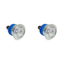 Load image into Gallery viewer, MSUPUBJ11354 Mevotech Upper Suspension Ball Joint Kit Mevotech Canada