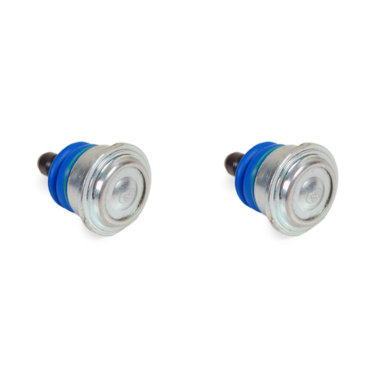 MSUPUBJ11354 Mevotech Upper Suspension Ball Joint Kit Mevotech Canada