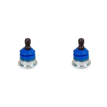 Load image into Gallery viewer, MSUPUBJ11354 Mevotech Upper Suspension Ball Joint Kit Mevotech Canada