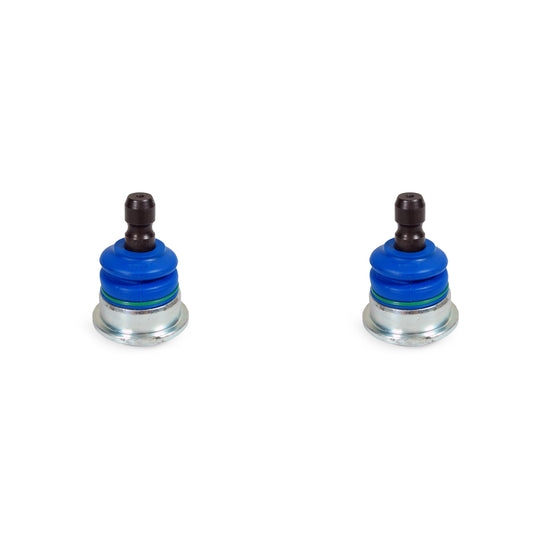 MSUPUBJ11354 Mevotech Upper Suspension Ball Joint Kit Mevotech Canada