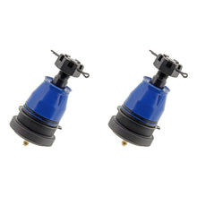 Load image into Gallery viewer, MSUPUBJ11514 Mevotech Upper Suspension Ball Joint Kit Mevotech Canada