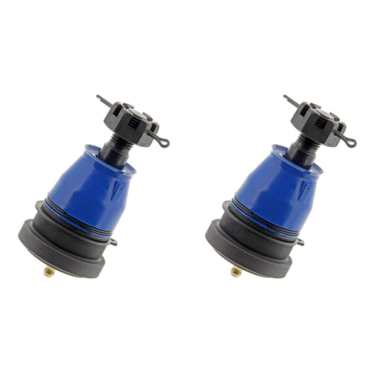 MSUPUBJ11514 Mevotech Upper Suspension Ball Joint Kit Mevotech Canada