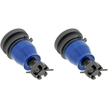Load image into Gallery viewer, MSUPUBJ11514 Mevotech Upper Suspension Ball Joint Kit Mevotech Canada