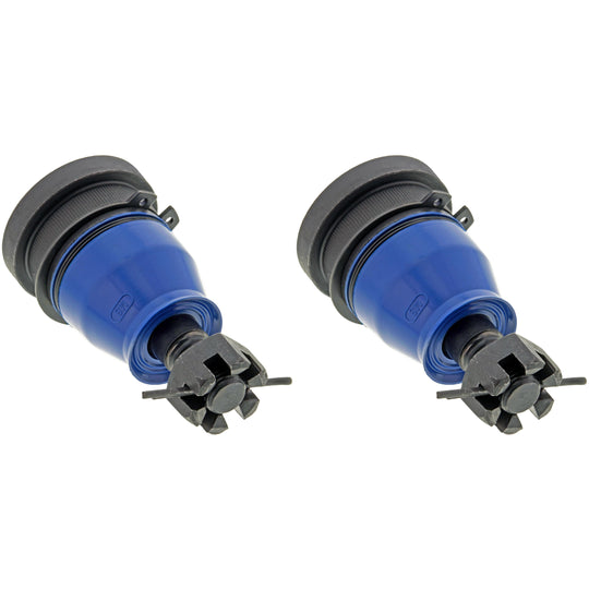 MSUPUBJ11514 Mevotech Upper Suspension Ball Joint Kit Mevotech Canada