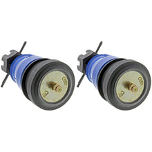 Load image into Gallery viewer, MSUPUBJ11514 Mevotech Upper Suspension Ball Joint Kit Mevotech Canada