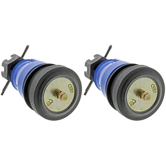 MSUPUBJ11514 Mevotech Upper Suspension Ball Joint Kit Mevotech Canada