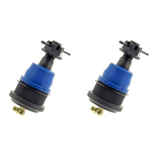 Load image into Gallery viewer, MSUPUBJ11562 Mevotech Upper Suspension Ball Joint Kit Mevotech Canada