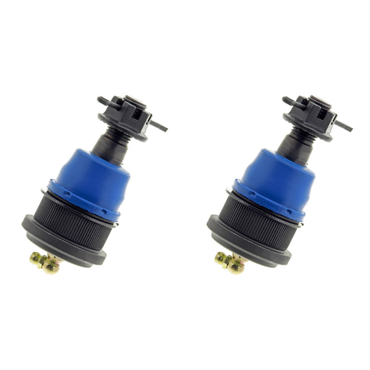 MSUPUBJ11562 Mevotech Upper Suspension Ball Joint Kit Mevotech Canada