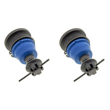 Load image into Gallery viewer, MSUPUBJ11562 Mevotech Upper Suspension Ball Joint Kit Mevotech Canada