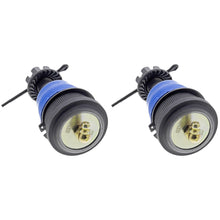 Load image into Gallery viewer, MSUPUBJ11562 Mevotech Upper Suspension Ball Joint Kit Mevotech Canada