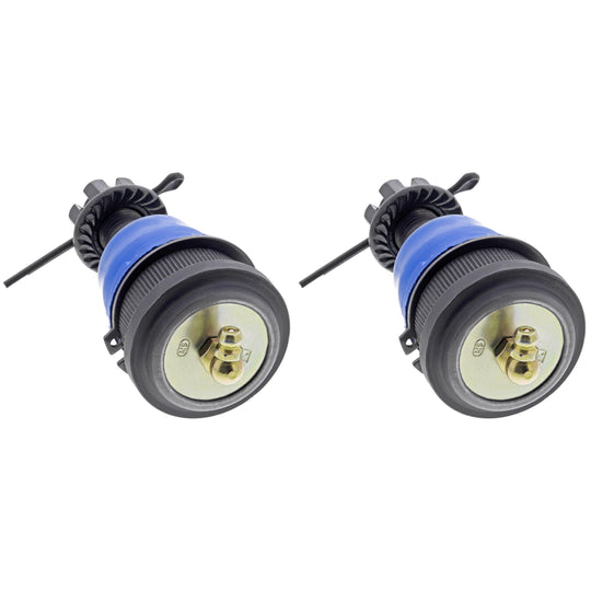 MSUPUBJ11562 Mevotech Upper Suspension Ball Joint Kit Mevotech Canada