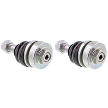 Load image into Gallery viewer, MSUPUBJ11564 Mevotech Upper Suspension Ball Joint Kit Mevotech Canada