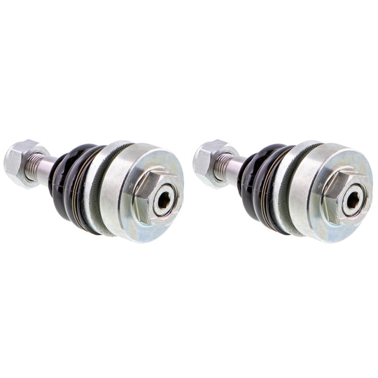 MSUPUBJ11564 Mevotech Upper Suspension Ball Joint Kit Mevotech Canada