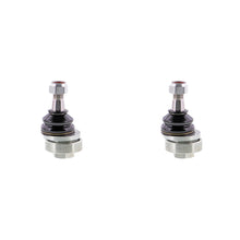 Load image into Gallery viewer, MSUPUBJ11564 Mevotech Upper Suspension Ball Joint Kit Mevotech Canada
