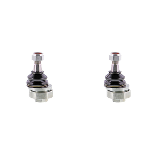 MSUPUBJ11564 Mevotech Upper Suspension Ball Joint Kit Mevotech Canada