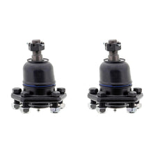 Load image into Gallery viewer, MSUPUBJ11630 Mevotech Upper Suspension Ball Joint Kit Mevotech Canada