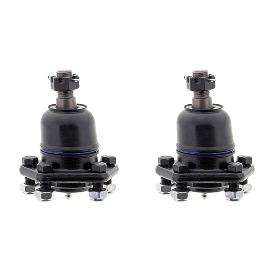 MSUPUBJ11630 Mevotech Upper Suspension Ball Joint Kit Mevotech Canada