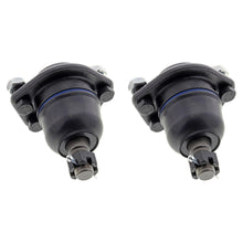 Load image into Gallery viewer, MSUPUBJ11630 Mevotech Upper Suspension Ball Joint Kit Mevotech Canada