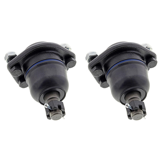 MSUPUBJ11630 Mevotech Upper Suspension Ball Joint Kit Mevotech Canada