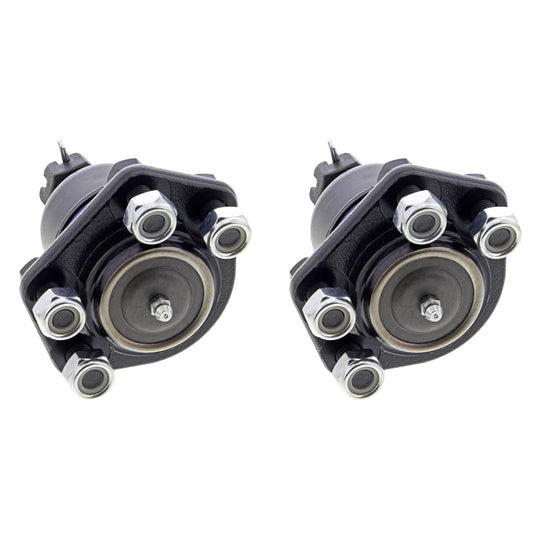 MSUPUBJ11630 Mevotech Upper Suspension Ball Joint Kit Mevotech Canada