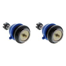 Load image into Gallery viewer, MSUPUBJ11654 Mevotech Upper Suspension Ball Joint Kit Mevotech Canada