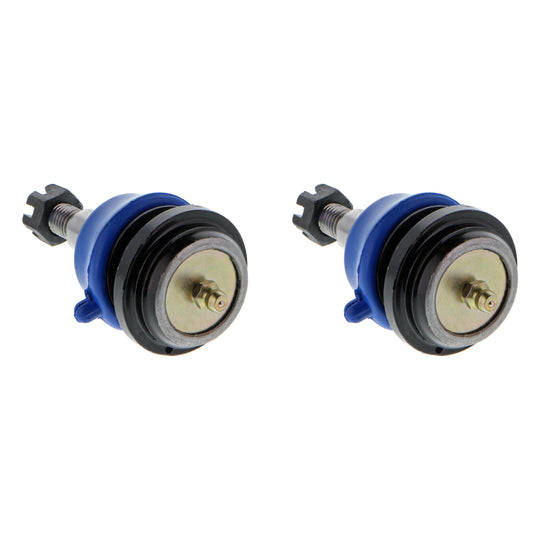 MSUPUBJ11654 Mevotech Upper Suspension Ball Joint Kit Mevotech Canada