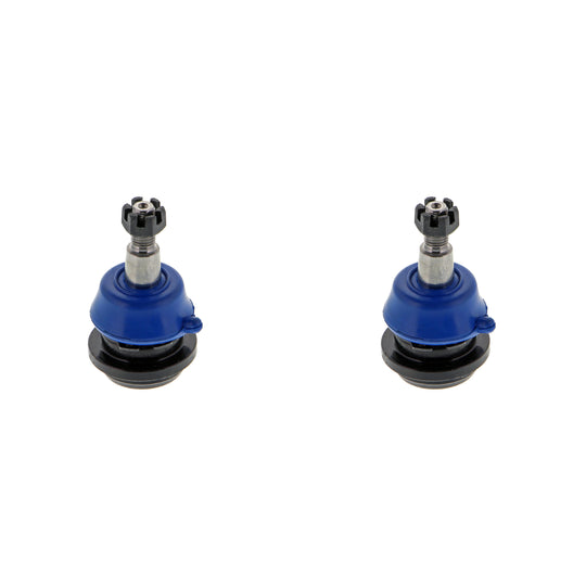 MSUPUBJ11654 Mevotech Upper Suspension Ball Joint Kit Mevotech Canada