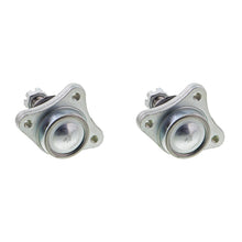 Load image into Gallery viewer, MSUPUBJ11695 Mevotech Upper Suspension Ball Joint Kit Mevotech Canada