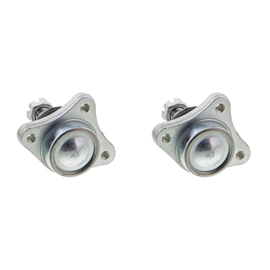 MSUPUBJ11695 Mevotech Upper Suspension Ball Joint Kit Mevotech Canada